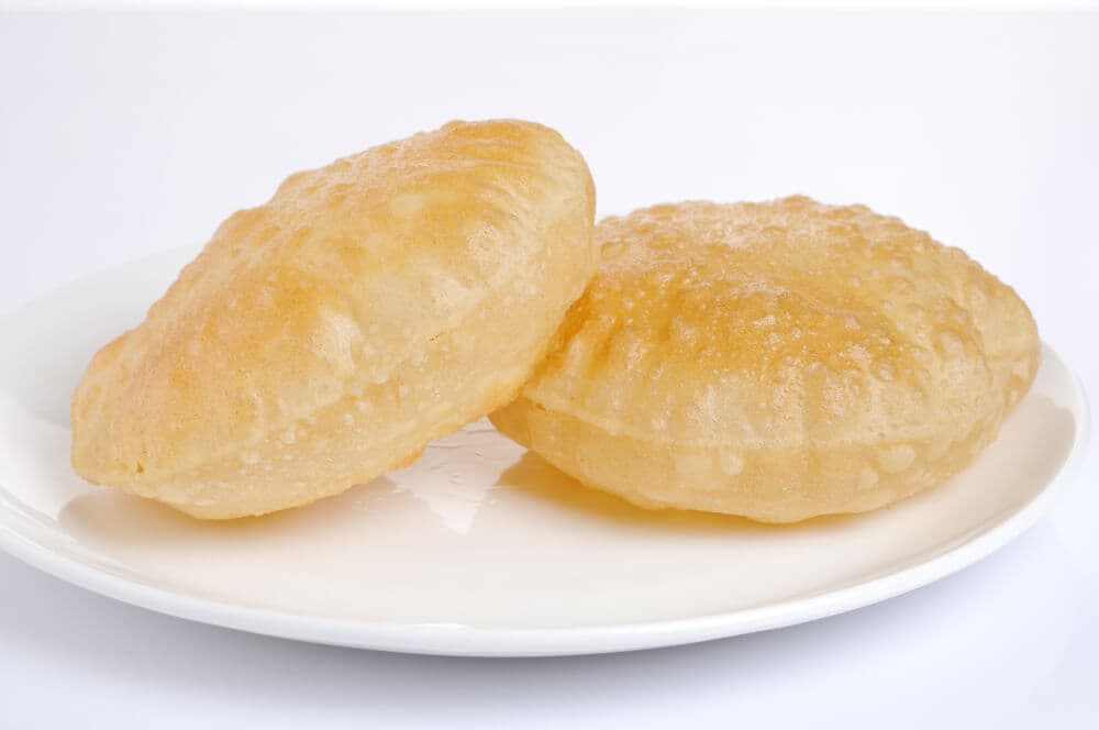 Poori (2)