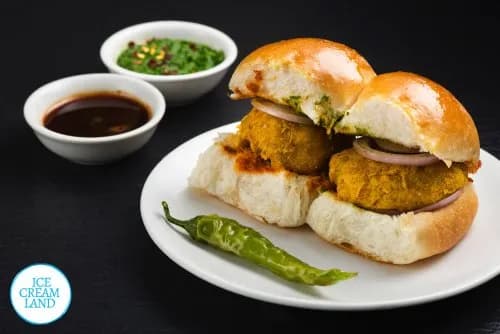 Vada Paav (2)