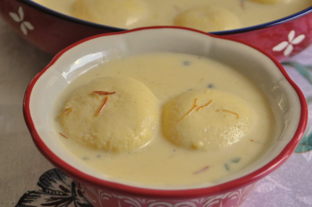 Ras Malai (2)