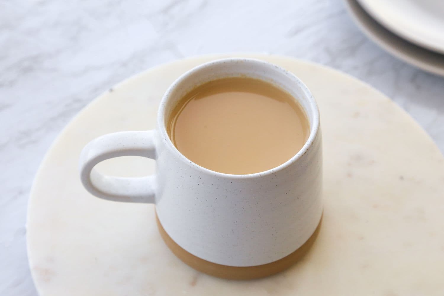 Chai