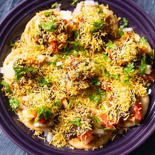 Sev Puri (7)