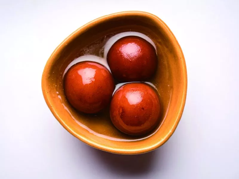 Gulab Jamun (3)