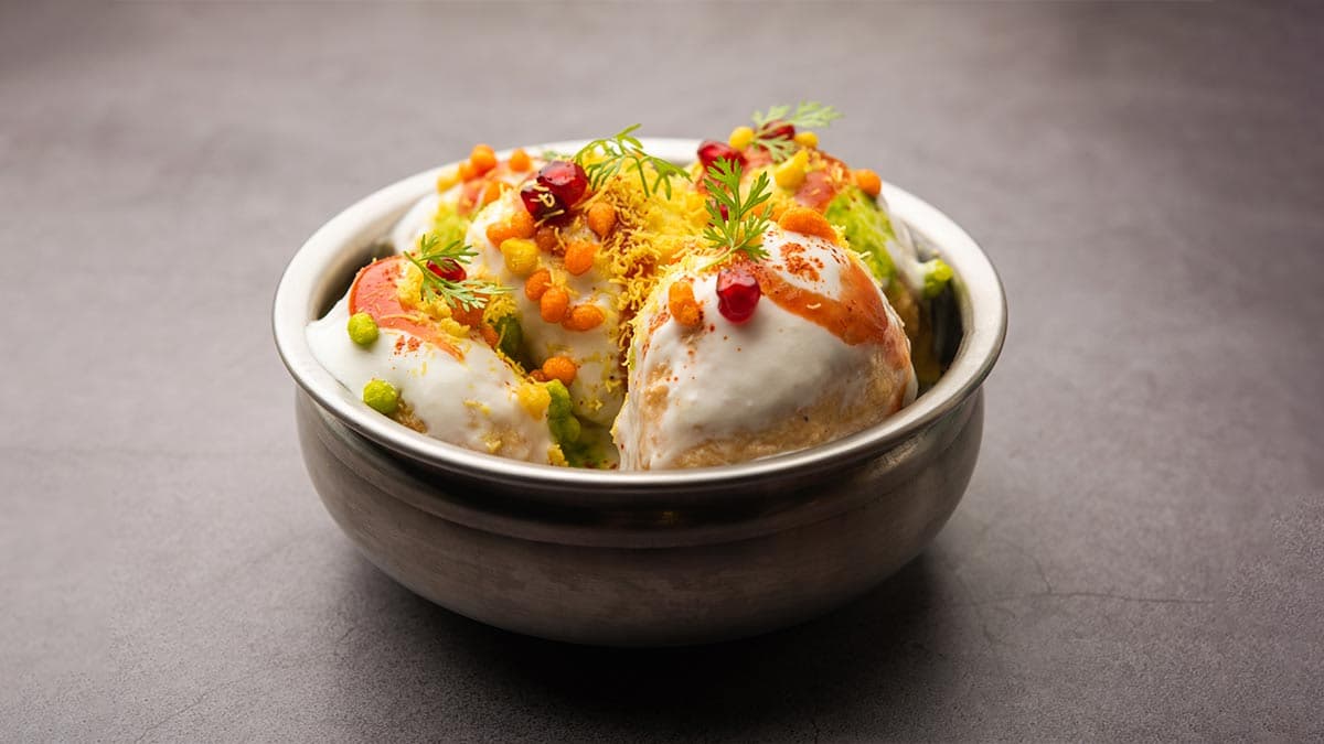 Dahi Bhalle (2)