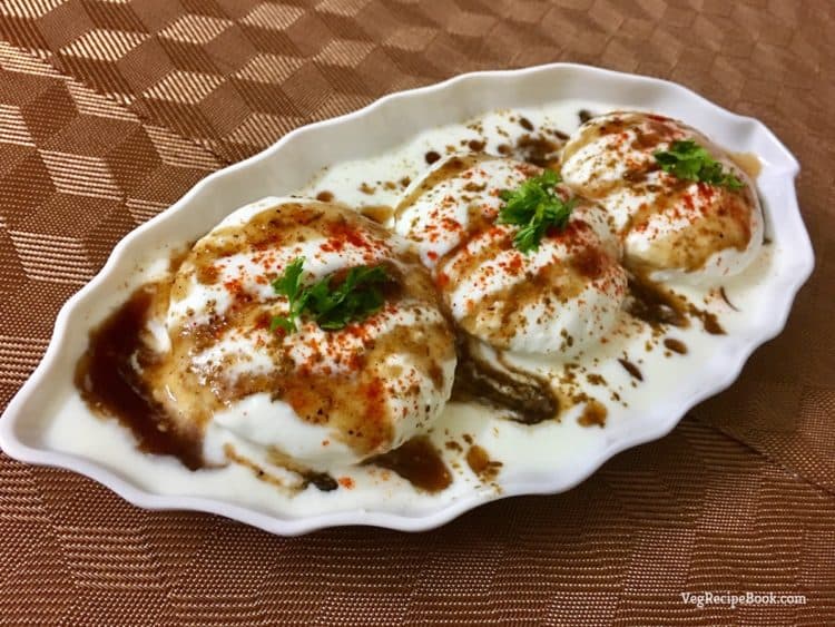 Dahi Bhalle (3)