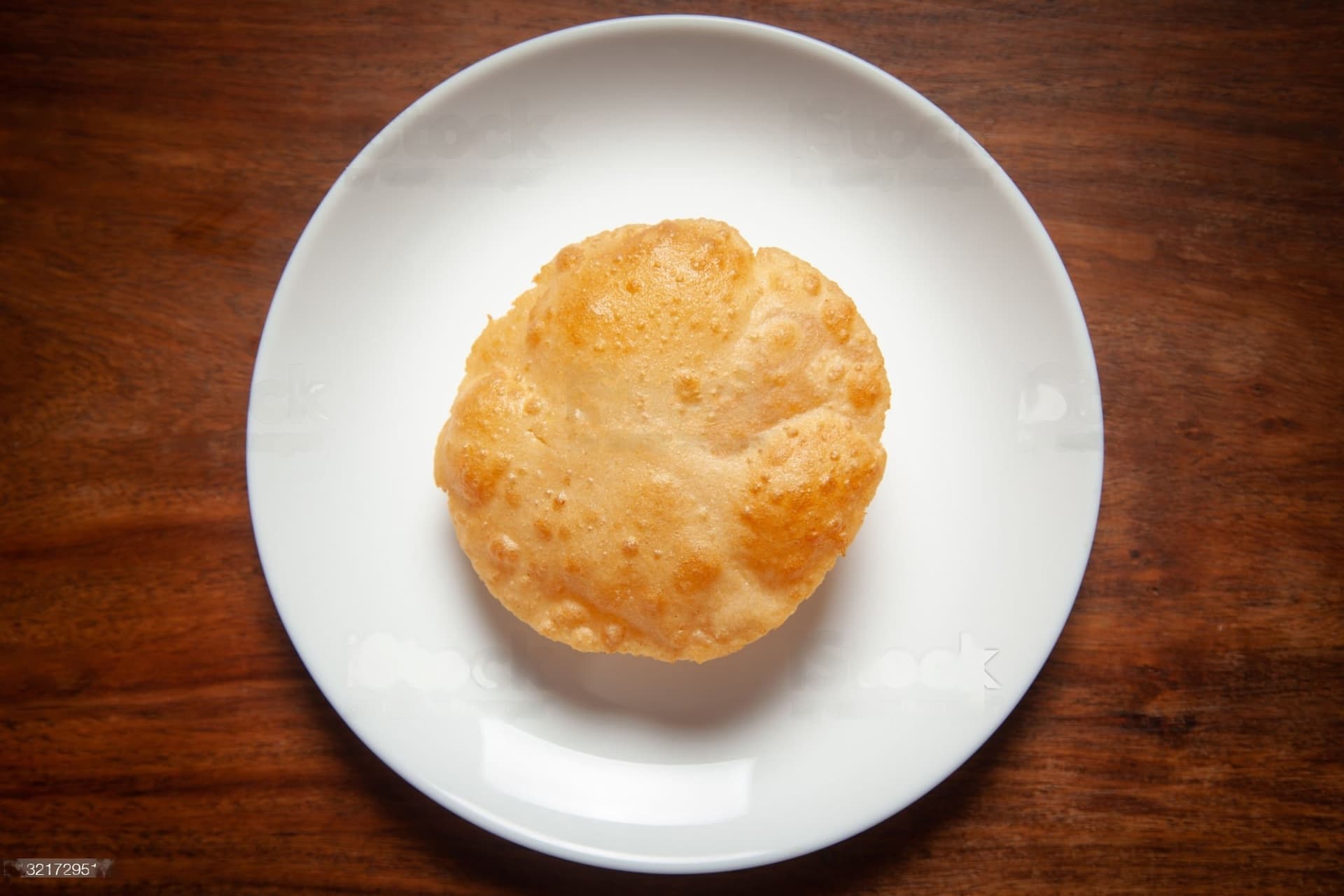 Bhatura