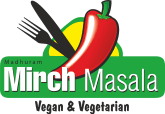 Madhuram Mirch Masala